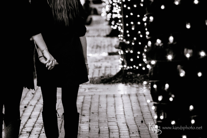 lgbt dallas weddings